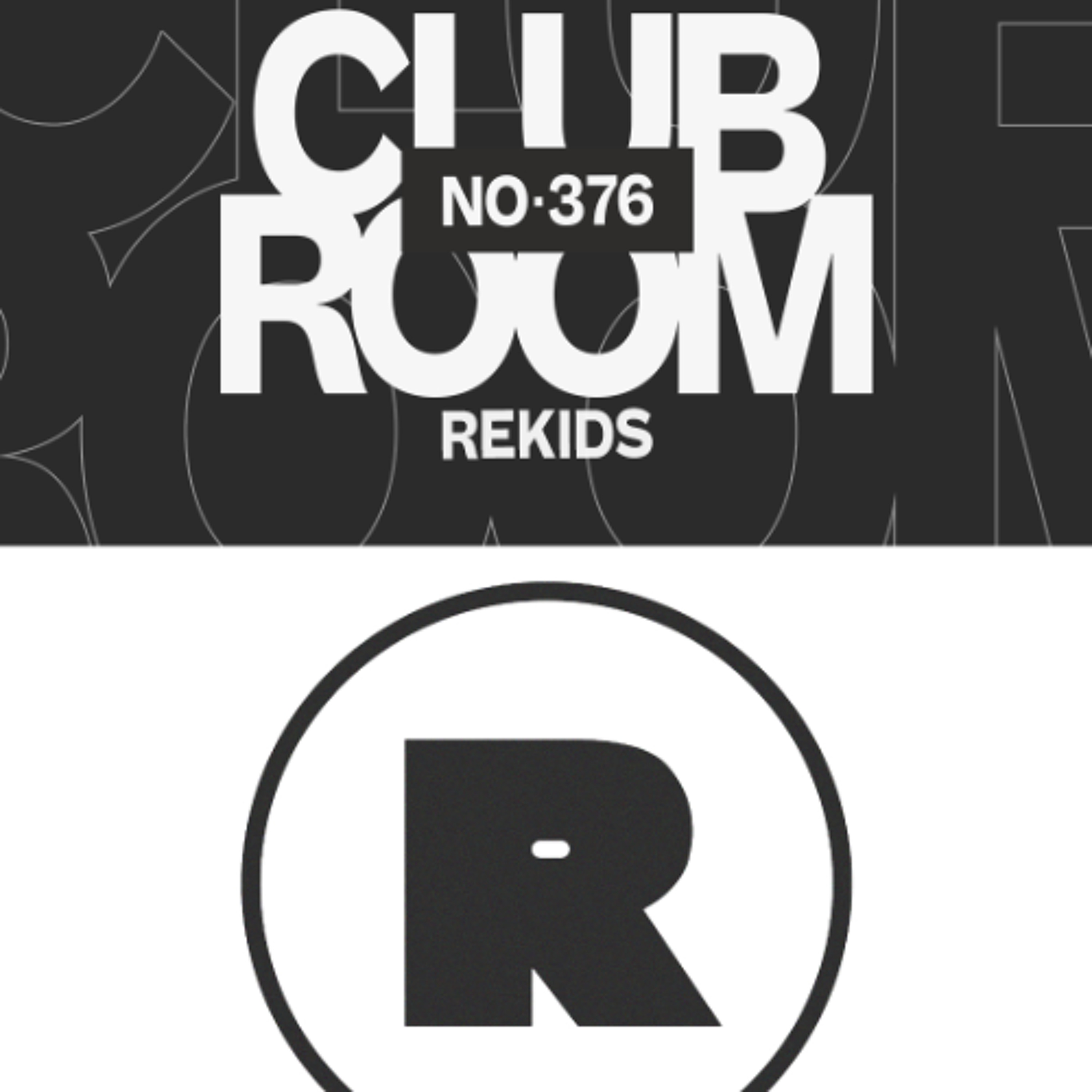 Club Room