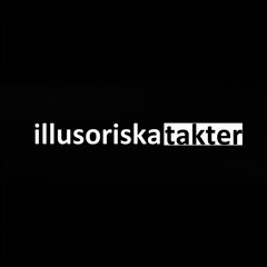 5 years of illusoriska takter | Dejan (SE)