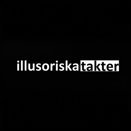 5 years of illusoriska takter | Dejan (SE)