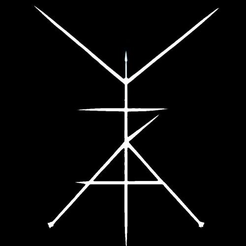 WEB Asso - Mixtape Resident Artist