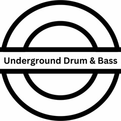 Underground Drum and Bass Mix ( July 2023 ) 400th Soundcloud Mix!