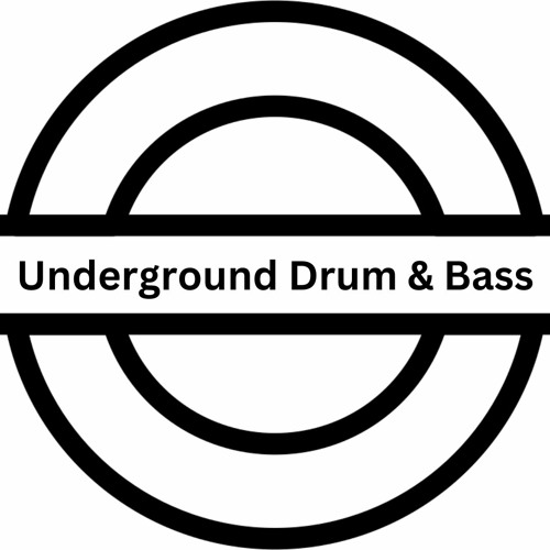 Underground Drum and Bass Mix ( July 2023 ) 400th Soundcloud Mix!