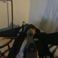 Drugss- mk47shawtyy (s4glocksss) + Uhgly Lyfe Audios