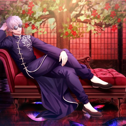 Ainsi Bas La Vida - Indila [edit Audio]