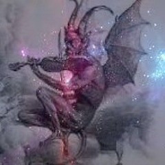 The Wisdom Of Mephisto New Version 1 EMX2 No Mastering