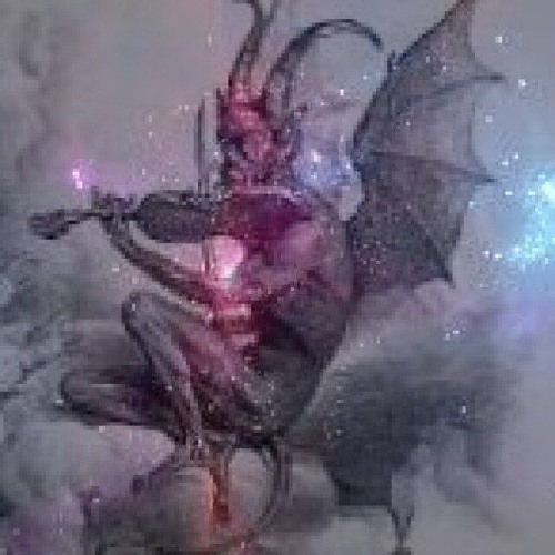 The Wisdom Of Mephisto New Version 1 EMX2 No Mastering