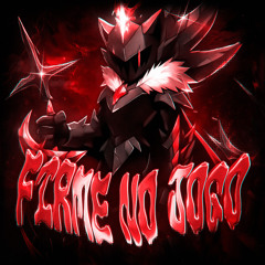 FIRME NO JOGO (Super Slowed)