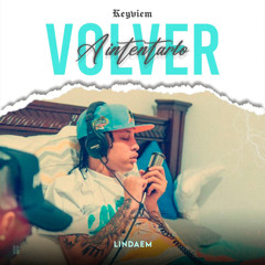 Volver A Intentarlo
