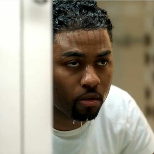 Musiq soulchild deals
