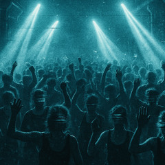 Schranz mal unter der Woche #1