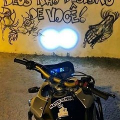 15 MINUTOS DE TUDO QUE ROLA NO CASTELAR[DJ MENOR DO CTL]TROPA DO URSO TROPA DO JETTA jldivulgafunk