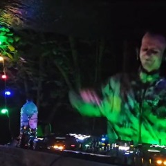Blind Dive XXXVI