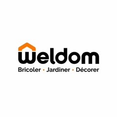 Weldom - Identité Sonore et Signature Sonore
