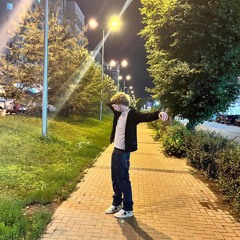 Красные глаза