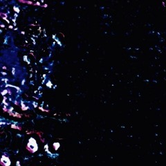 YESS!! (MARCO) ##DOXXWORLD