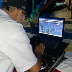 MT - EVOQUE PRATA x SO QUER OS CARINHA DO MOMENTO [DJ HENRIQUE NO BEAT] @djhenriquenobeat