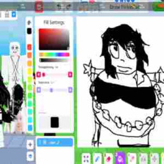 @dopemound - zavet remastered **rare 2025**