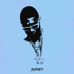 USHER, ERIC PRYDZ, FREEJAK, BILLY THE KIT - DJ GOT US FALLIN' IN LOVE (JUMSKY MASHUP)
