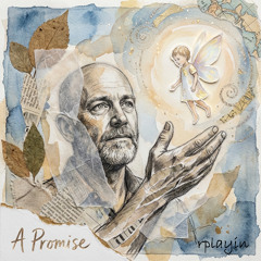 A Promise(HD)