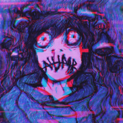 01 dark test set