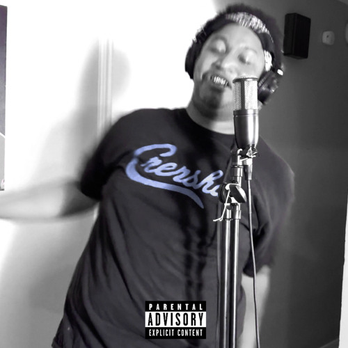 Barbarian Barry (S&C) -HashixSenjoo