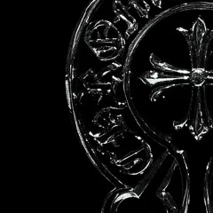 CHROMEHEARTS (Prod LP.OG$)