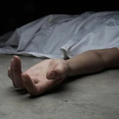 Friends Till The End