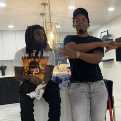 Rawway Wop, MBKG - Team On