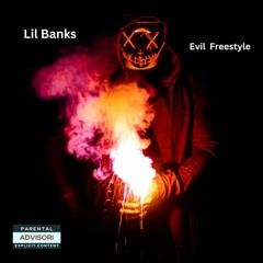 Evil Freestyle