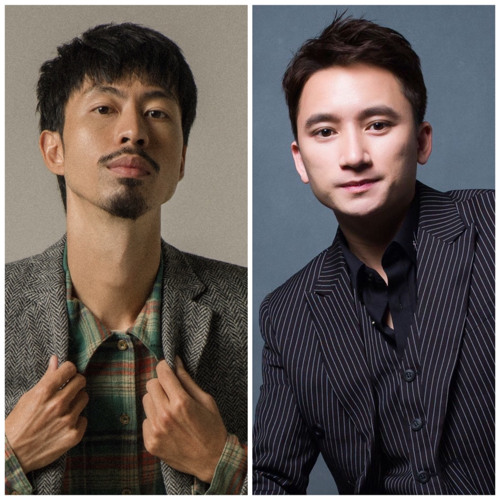 Đen x Phan Mạnh Quỳnh - Huỳnh Kim Long