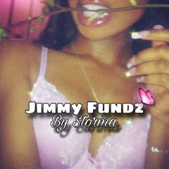 Jimmy Fundz