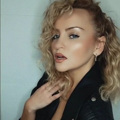 original.. you know you want me to