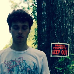 Never (Dream) Feat. i'm dru! & JRD Alm1ghty