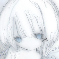 450GzPredsmertnaya_zapiska_na_stole