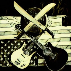 beginning of the end