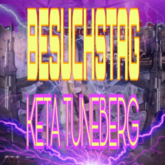 Celo & Abdi - Besuchstag (Keta Tuneberg Trance Edit) Free DL