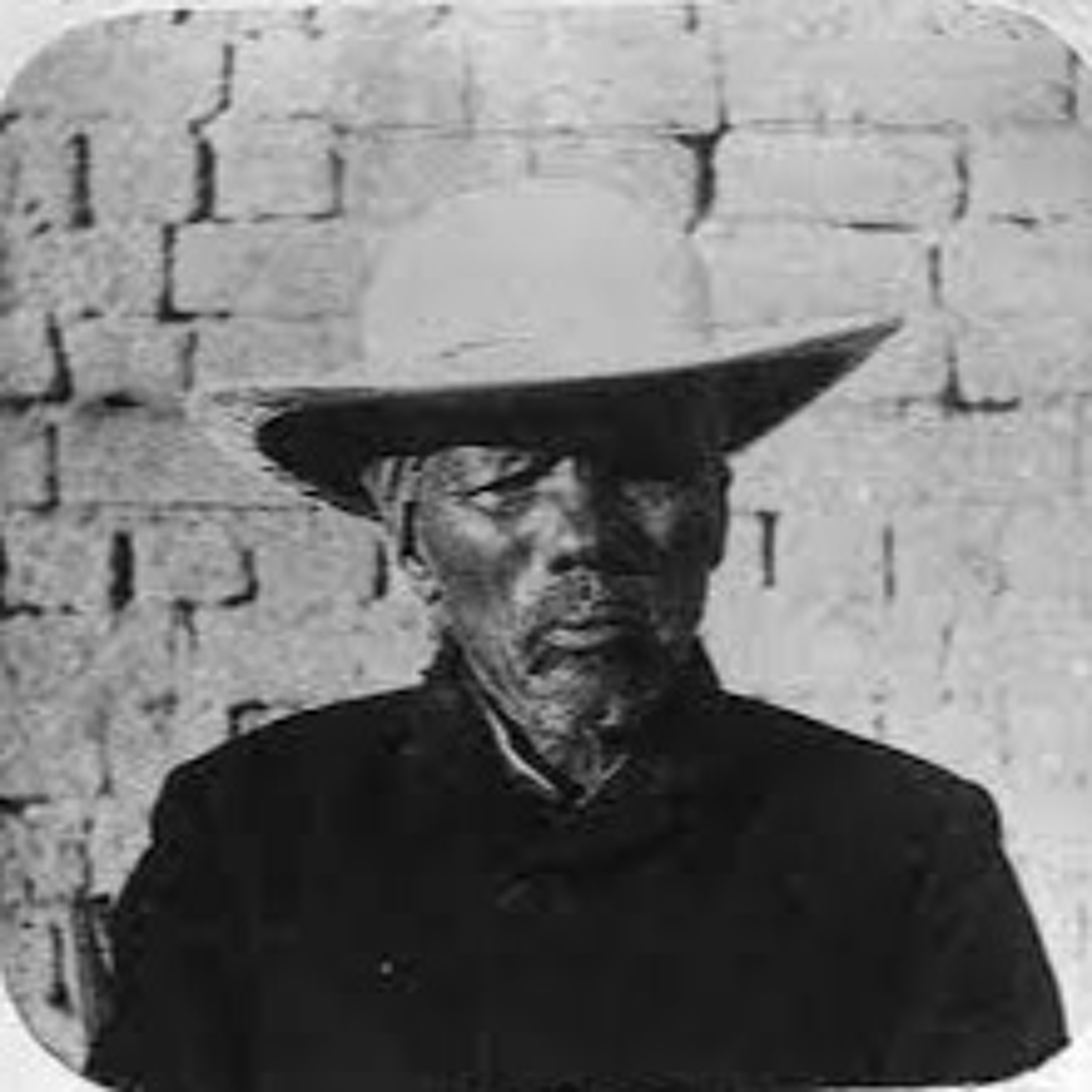 Episode 165 - The Namibian Genocide Part 1: The Scramble For Atrocities