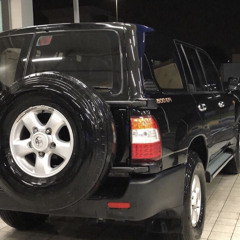 مرحب يابو دور عجيب