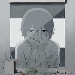 БУДЬ МОЕЙ ЖЕНОЙ