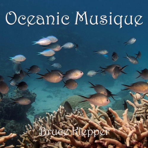Oceanic Musique