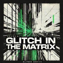 Manafest - Glitch In The Matrix