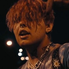 Spaceman Zack - scumbag ﹝slowed + reverb﹞