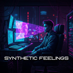 Synthetic Feelings