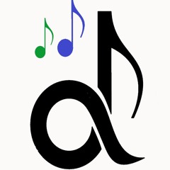 2024 New Process Release - www.Alphasongs.net - 22 Songs