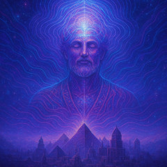 Forgotten Knowledge