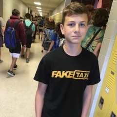 VA Savage - Singing Nigga lol (2021)