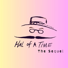 Acoustic Guitar Instrumentals