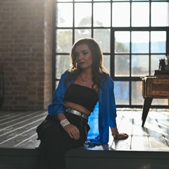 Lilian Fae - You're My Loft Music