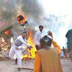 Manushyan mathangale-sijithirinjayam