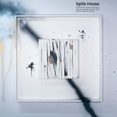 Spite House "Ashen Grey"